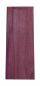 Preview: Scantling Purple Heart 200x80x80mm